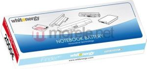 Bateria Whitenergy HP ProBook 6360b 11.1V 5200mAh (07909) 1