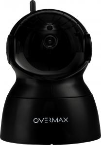 Kamera IP Overmax Camspot 3.5 czarna (OV-CAMSPOT 3.5 BLACK) 1