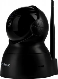 Kamera IP Overmax Camspot 3.5 czarna (OV-CAMSPOT 3.5 BLACK) 2