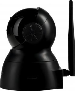 Kamera IP Overmax Camspot 3.5 czarna (OV-CAMSPOT 3.5 BLACK) 3