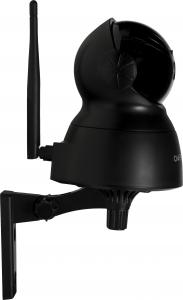 Kamera IP Overmax Camspot 3.5 czarna (OV-CAMSPOT 3.5 BLACK) 4