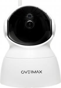 Kamera IP Overmax Camspot 3.5 biała (OV-CAMSPOT 3.5 WHITE) 1
