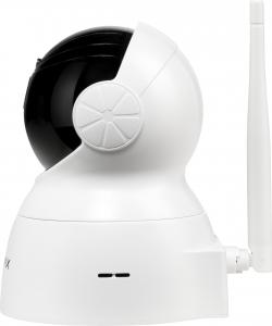 Kamera IP Overmax Camspot 3.5 biała (OV-CAMSPOT 3.5 WHITE) 2