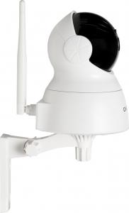 Kamera IP Overmax Camspot 3.5 biała (OV-CAMSPOT 3.5 WHITE) 3