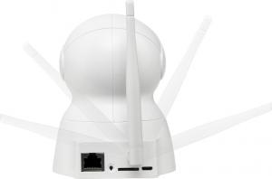 Kamera IP Overmax Camspot 3.5 biała (OV-CAMSPOT 3.5 WHITE) 4