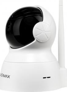 Kamera IP Overmax Camspot 3.5 biała (OV-CAMSPOT 3.5 WHITE) 5