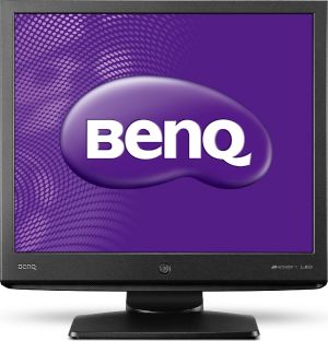 Monitor BenQ BL912 1