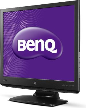 Monitor BenQ BL912 2