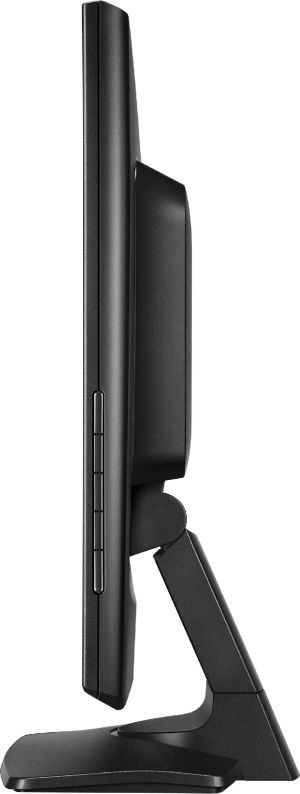 Monitor BenQ BL912 3