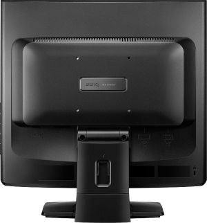 Monitor BenQ BL912 4