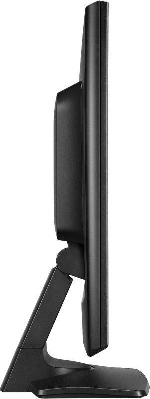 Monitor BenQ BL912 5