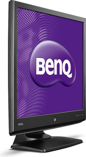 Monitor BenQ BL912 6