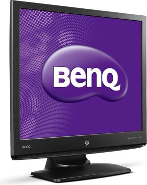 Monitor BenQ BL912 7