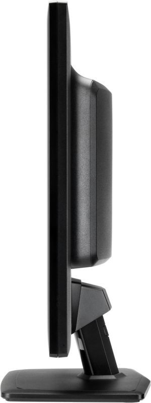 Monitor iiyama X2377HS (następca X2377HDS) 23"/IPS/FHD/4ms/5mln:1ACR/HDCP/HDMI/DVI/X-RES (30 dni bezpłatnej gwarancji na badpixele) 4