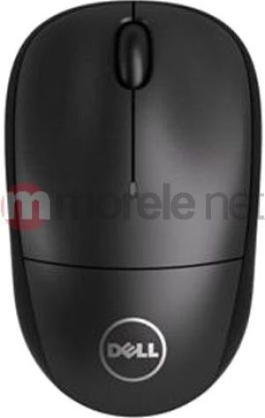 Mysz Dell WM123 (570-11496) 1