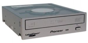 Napęd Pioneer DVR-S21LSK 2