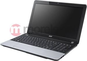 acer tmp253 m 33114g50maks