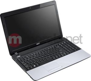 Laptop Acer TravelMate P253-M-33114G50Maks NX.V7VEP.011 2