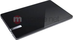 Laptop Acer TravelMate P253-M-33114G50Maks NX.V7VEP.011 3