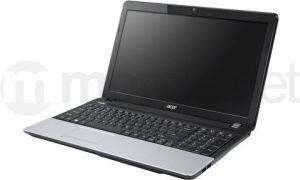 Laptop Acer TravelMate P253-M-33114G50Maks NX.V7VEP.011 4