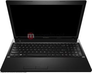 Laptop Lenovo IdeaPad G580 59-376948 1