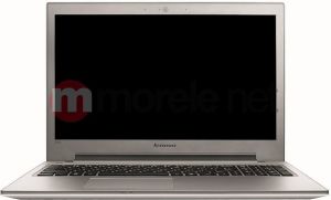 Laptop Lenovo IdeaPad Z500 59-377417 1