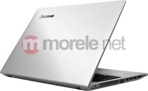 Laptop Lenovo IdeaPad Z500 59-377417 2