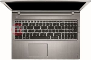 Laptop Lenovo IdeaPad Z500 59-377417 3