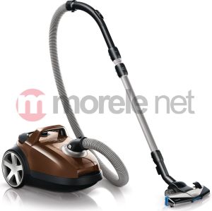 Odkurzacz Philips PerformerPro Animal FC 9194 4