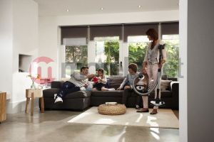 Odkurzacz Philips PerformerPro Animal FC 9194 5