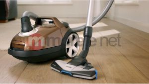 Odkurzacz Philips PerformerPro Animal FC 9194 6