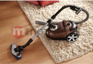 Odkurzacz Philips PerformerPro Animal FC 9194 7