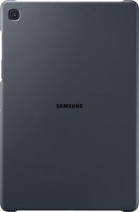 Etui na tablet Samsung Slim Cover do Galaxy Tab S5e czarne (EF-IT720CBEGWW) 1