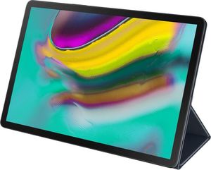 Etui na tablet Samsung Book Cover do Samsung Galaxy Tab S5e czarne (EF-BT720PBEGWW) 2