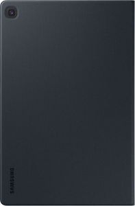 Etui na tablet Samsung Book Cover do Samsung Galaxy Tab S5e czarne (EF-BT720PBEGWW) 3