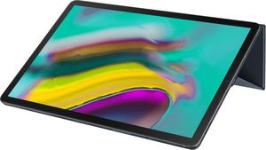 Etui na tablet Samsung Book Cover do Samsung Galaxy Tab S5e czarne (EF-BT720PBEGWW) 4