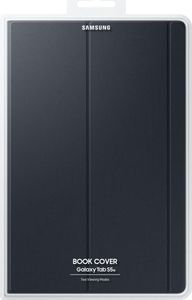 Etui na tablet Samsung Book Cover do Samsung Galaxy Tab S5e czarne (EF-BT720PBEGWW) 6