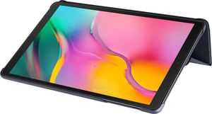 Etui na tablet Samsung Book Cover Tab A (2019 10.1'') (EF-BT510CBEGWW) 3