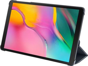 Etui na tablet Samsung Book Cover Tab A (2019 10.1'') (EF-BT510CBEGWW) 4