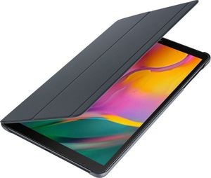 Etui na tablet Samsung Book Cover Tab A (2019 10.1'') (EF-BT510CBEGWW) 5