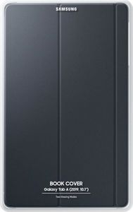 Etui na tablet Samsung Book Cover Tab A (2019 10.1'') (EF-BT510CBEGWW) 6