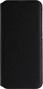 Samsung Etui Wallet Cover do Samsung Galaxy A20e czarne (EF-WA202PBEGWW) 2