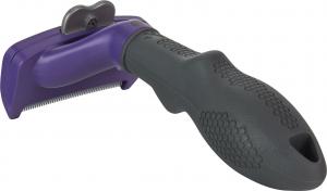 FURminator dla kotów długowłosych Large 4