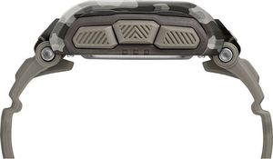 Zegarek Timex TW5M18300 Command Shock Camouflage 2