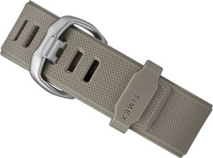 Zegarek Timex TW5M18300 Command Shock Camouflage 3