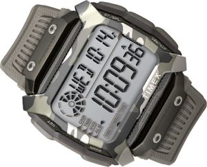 Zegarek Timex TW5M18300 Command Shock Camouflage 4