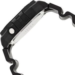 Zegarek Casio Zegarek Sport W-218H -1AVEF 2