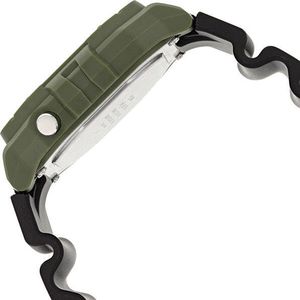Zegarek Casio Zegarek Sport W-218H -3AVEF 2