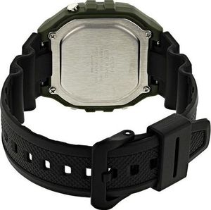 Zegarek Casio Zegarek Sport W-218H -3AVEF 3