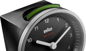 Braun Budzik Braun BC07SB-RC uniwersalny 2